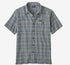 Men's A/C Shirt